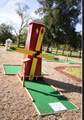 Lot 282&283 Livingston Drive - Photo 10