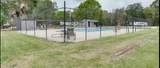 Lot 282&283 Livingston Drive - Photo 13