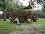 Lot 282&283 Livingston Drive - Photo 15