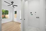 4562 Teton Street - Photo 14