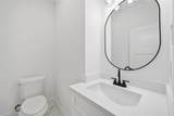 4562 Teton Street - Photo 15