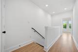 4562 Teton Street - Photo 17