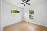 4562 Teton Street - Photo 18