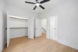 4562 Teton Street - Photo 19
