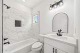 4562 Teton Street - Photo 20