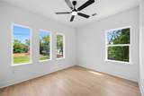 4562 Teton Street - Photo 21