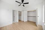 4562 Teton Street - Photo 22