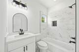 4562 Teton Street - Photo 23