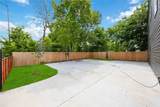 4562 Teton Street - Photo 24