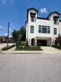 403 Fowler Street - Photo 1