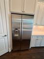 403 Fowler Street - Photo 10