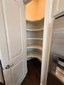 403 Fowler Street - Photo 11