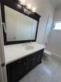 403 Fowler Street - Photo 12