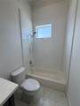 403 Fowler Street - Photo 13