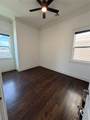 403 Fowler Street - Photo 14
