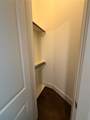 403 Fowler Street - Photo 15