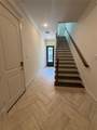 403 Fowler Street - Photo 16