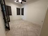 403 Fowler Street - Photo 17