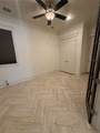 403 Fowler Street - Photo 18