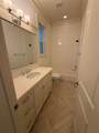 403 Fowler Street - Photo 19