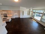 403 Fowler Street - Photo 2