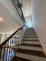 403 Fowler Street - Photo 20