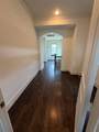 403 Fowler Street - Photo 21