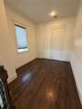 403 Fowler Street - Photo 22