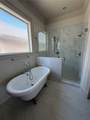 403 Fowler Street - Photo 23