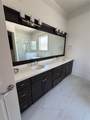 403 Fowler Street - Photo 24