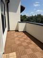 403 Fowler Street - Photo 25
