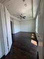 403 Fowler Street - Photo 26