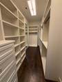 403 Fowler Street - Photo 27