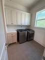 403 Fowler Street - Photo 28