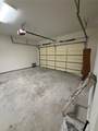 403 Fowler Street - Photo 29