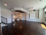 403 Fowler Street - Photo 3