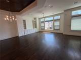 403 Fowler Street - Photo 4