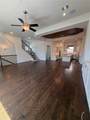 403 Fowler Street - Photo 5