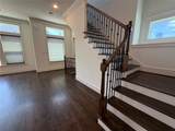 403 Fowler Street - Photo 6