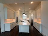 403 Fowler Street - Photo 7
