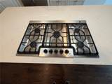403 Fowler Street - Photo 8
