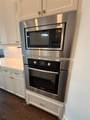 403 Fowler Street - Photo 9