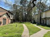 5810 Twisted Pine Court - Photo 1