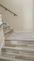 5810 Twisted Pine Court - Photo 24