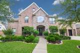 5910 Hawthorne Garden Way - Photo 1