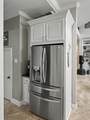 5910 Hawthorne Garden Way - Photo 12