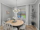 5910 Hawthorne Garden Way - Photo 13