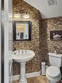 5910 Hawthorne Garden Way - Photo 14