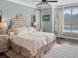 5910 Hawthorne Garden Way - Photo 15