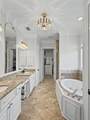5910 Hawthorne Garden Way - Photo 18